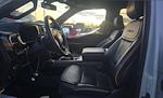 2025 Ford F-150 SuperCrew Cab 4WD Pickup for sale #SFA12146 - photo 4