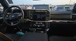 2025 Ford F-150 SuperCrew Cab 4WD Pickup for sale #SFA12146 - photo 5