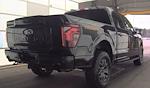 2025 Ford F-150 SuperCrew Cab 4WD Pickup for sale #SFA12188 - photo 3