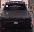 2025 Ford F-150 SuperCrew Cab 4WD Pickup for sale #SFA12188 - photo 4