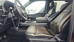 2025 Ford F-150 SuperCrew Cab 4WD Pickup for sale #SFA12188 - photo 5