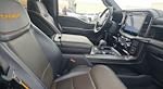 2025 Ford F-150 SuperCrew Cab 4WD Pickup for sale #SFA12188 - photo 6
