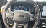 2025 Ford F-150 SuperCrew Cab 4WD Pickup for sale #SFA12188 - photo 7