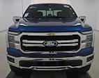 2025 Ford F-150 SuperCrew Cab 4WD Pickup for sale #SFA19083 - photo 2
