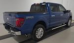 2025 Ford F-150 SuperCrew Cab 4WD Pickup for sale #SFA19083 - photo 3