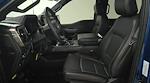 2025 Ford F-150 SuperCrew Cab 4WD Pickup for sale #SFA19083 - photo 4