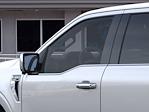 2025 Ford F-150 SuperCrew Cab 4WD Pickup for sale #SFA20530 - photo 20