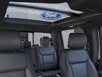 2025 Ford F-150 SuperCrew Cab 4WD Pickup for sale #SFA20530 - photo 22