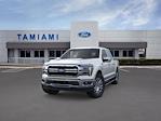 2025 Ford F-150 SuperCrew Cab 4WD Pickup for sale #SFA20530 - photo 3