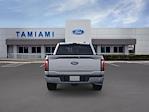 2025 Ford F-150 SuperCrew Cab 4WD Pickup for sale #SFA20530 - photo 5
