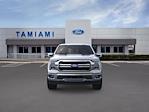 2025 Ford F-150 SuperCrew Cab 4WD Pickup for sale #SFA20530 - photo 6