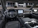 2025 Ford F-150 SuperCrew Cab 4WD Pickup for sale #SFA20530 - photo 9