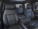 2025 Ford F-150 SuperCrew Cab 4WD Pickup for sale #SFA20530 - photo 10