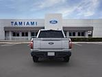 2025 Ford F-150 SuperCrew Cab 4WD Pickup for sale #SFA24685 - photo 5