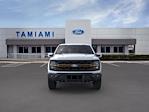 2025 Ford F-150 SuperCrew Cab 4WD Pickup for sale #SFA24685 - photo 6