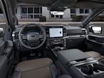 2025 Ford F-150 SuperCrew Cab 4WD Pickup for sale #SFA24685 - photo 9