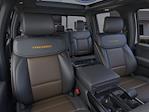2025 Ford F-150 SuperCrew Cab 4WD Pickup for sale #SFA24685 - photo 10