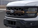 2025 Ford F-150 SuperCrew Cab 4WD Pickup for sale #SFA24685 - photo 17