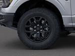 2025 Ford F-150 SuperCrew Cab 4WD Pickup for sale #SFA24685 - photo 19