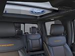 2025 Ford F-150 SuperCrew Cab 4WD Pickup for sale #SFA24685 - photo 22