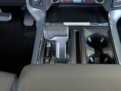 2025 Ford F-150 SuperCrew Cab 4WD Pickup for sale #SFA2483A - photo 2