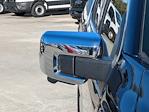 2025 Ford F-150 SuperCrew Cab 4WD Pickup for sale #SFA2483A - photo 26