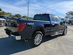 2025 Ford F-150 SuperCrew Cab 4WD Pickup for sale #SFA2483A - photo 27