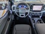 2025 Ford F-150 SuperCrew Cab 4WD Pickup for sale #SFA2483A - photo 29