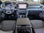 2025 Ford F-150 SuperCrew Cab 4WD Pickup for sale #SFA2483A - photo 31