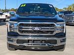 2025 Ford F-150 SuperCrew Cab 4WD Pickup for sale #SFA2483A - photo 32