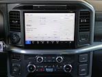 2025 Ford F-150 SuperCrew Cab 4WD Pickup for sale #SFA2483A - photo 1