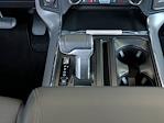 2025 Ford F-150 SuperCrew Cab 4WD Pickup for sale #SFA2483A - photo 2