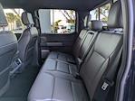 2025 Ford F-150 SuperCrew Cab 4WD Pickup for sale #SFA2483A - photo 4
