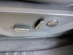 2025 Ford F-150 SuperCrew Cab 4WD Pickup for sale #SFA2483A - photo 5