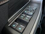 2025 Ford F-150 SuperCrew Cab 4WD Pickup for sale #SFA2483A - photo 6