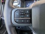 2025 Ford F-150 SuperCrew Cab 4WD Pickup for sale #SFA2483A - photo 7