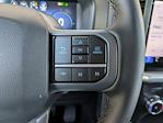 2025 Ford F-150 SuperCrew Cab 4WD Pickup for sale #SFA2483A - photo 8