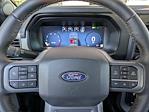2025 Ford F-150 SuperCrew Cab 4WD Pickup for sale #SFA2483A - photo 9
