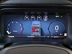 2025 Ford F-150 SuperCrew Cab 4WD Pickup for sale #SFA2483A - photo 10