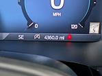 2025 Ford F-150 SuperCrew Cab 4WD Pickup for sale #SFA2483A - photo 11