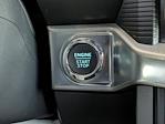 2025 Ford F-150 SuperCrew Cab 4WD Pickup for sale #SFA2483A - photo 15