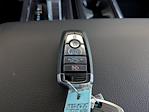 2025 Ford F-150 SuperCrew Cab 4WD Pickup for sale #SFA2483A - photo 16