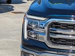 2025 Ford F-150 SuperCrew Cab 4WD Pickup for sale #SFA2483A - photo 21