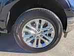 2025 Ford F-150 SuperCrew Cab 4WD Pickup for sale #SFA2483A - photo 22