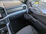 2025 Ford F-150 SuperCrew Cab 4WD Pickup for sale #SFA2483A - photo 24