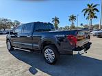 2025 Ford F-150 SuperCrew Cab 4WD Pickup for sale #SFA2483A - photo 25