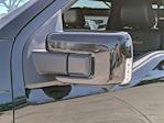 Used 2025 Ford F-150 Tremor SuperCrew Cab for sale #SFA26058 - photo 10