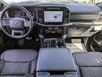 Used 2025 Ford F-150 Tremor SuperCrew Cab for sale #SFA26058 - photo 12