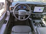 Used 2025 Ford F-150 Tremor SuperCrew Cab for sale #SFA26058 - photo 13