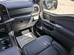 Used 2025 Ford F-150 Tremor SuperCrew Cab for sale #SFA26058 - photo 14